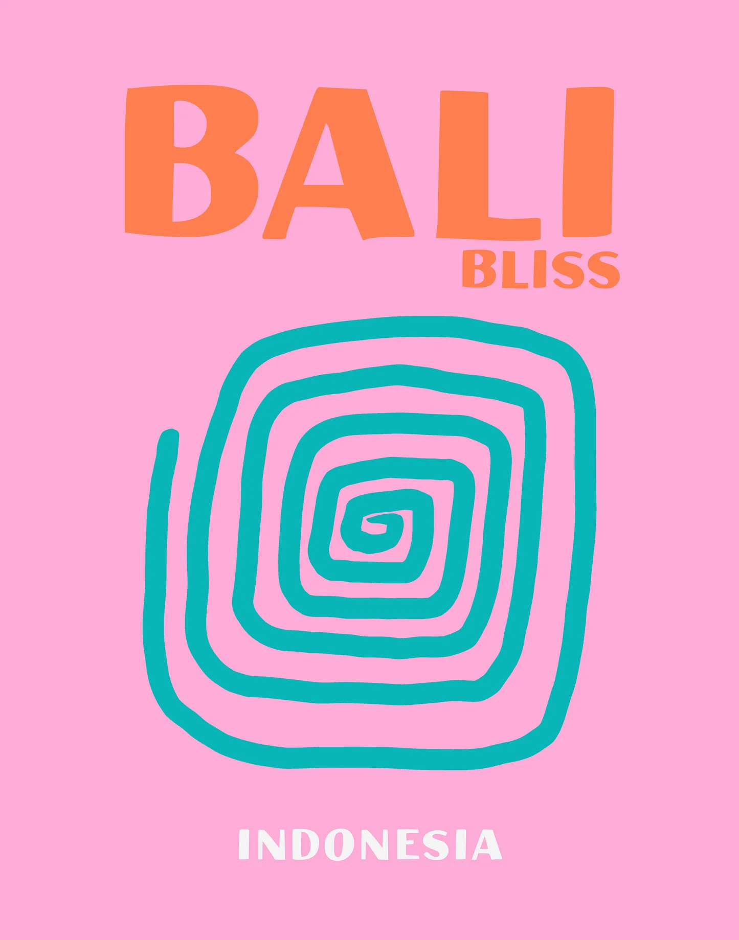 Bali - Évasion au Cœur de l'Indonésie