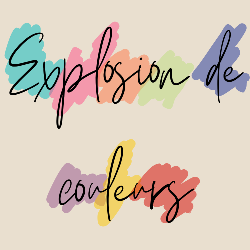Voyages Envoûtants - Une Explosion de Couleurs