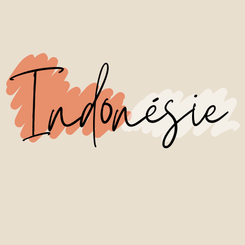 Évasion en Indonésie - Entre Traditions, Nature et Aventure