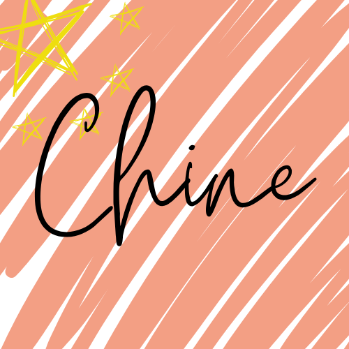 L’Essence de la Chine – Entre tradition et Innovation