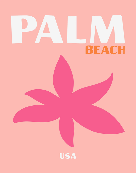 Palm Springs - Soleil, Style et Sérénité